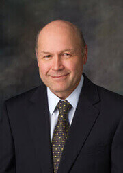 Picture of Gregory S.H. Ogawa, MD
