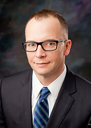 Picture of Kenneth S. Himmel, MD