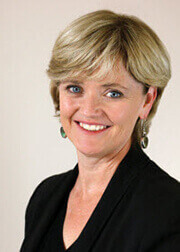 Kristin E. Reidy, DO