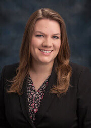 Picture of Amanda D. Achilles, OD
