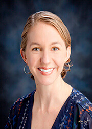 Picture of Ellen M. Beebe, OD