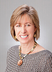 Picture of Angela R. Bratton, MD