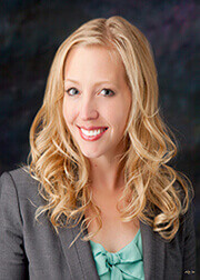 Picture of Erin C. Byrne, OD
