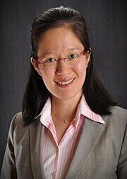 Picture of Lan Chang, MD