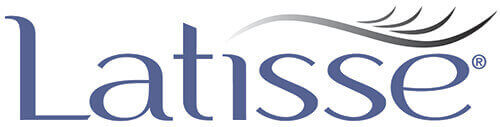 Latisse Logo