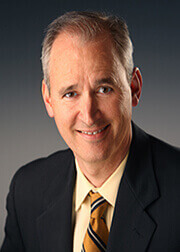 Picture of Mark P. Lesher, MD