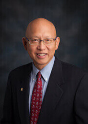 Picture of Mark T. Chiu, MD
