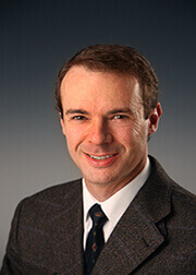 Picture of Renny H. Levy, MD