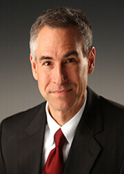 Picture of Nicholas B. Ritz, OD, FAAO