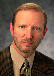 Jeffrey C. Strosnider, OD