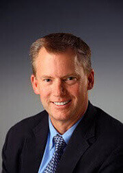 Picture of Timothy J. Johnson, OD