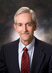 Picture of Frank W. Wyant, DO