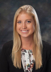 Picture of Rebecca J. Callahan, OD MBA