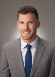 Picture of Matthew H. Armentrout, OD