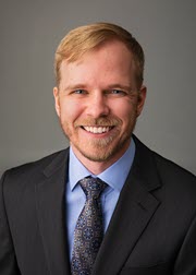 Aaron J. Andzelik, OD, FAAO