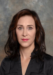 Alejandra Valenzuela, MD