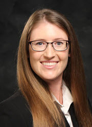 Amanda Selchau, MD