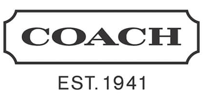 Coach Logo