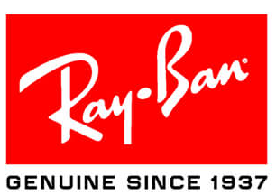 Ray-Ban Logo