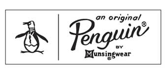 Penguin Logo