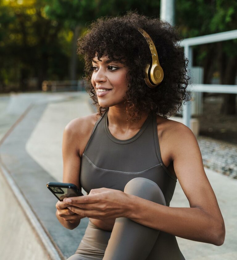 Eye Care Specialties Eye Associates of New Mexico