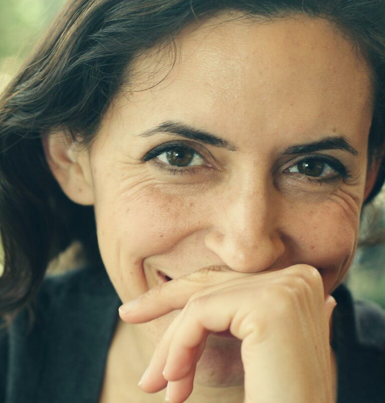 Eye Care Specialties Eye Associates of New Mexico