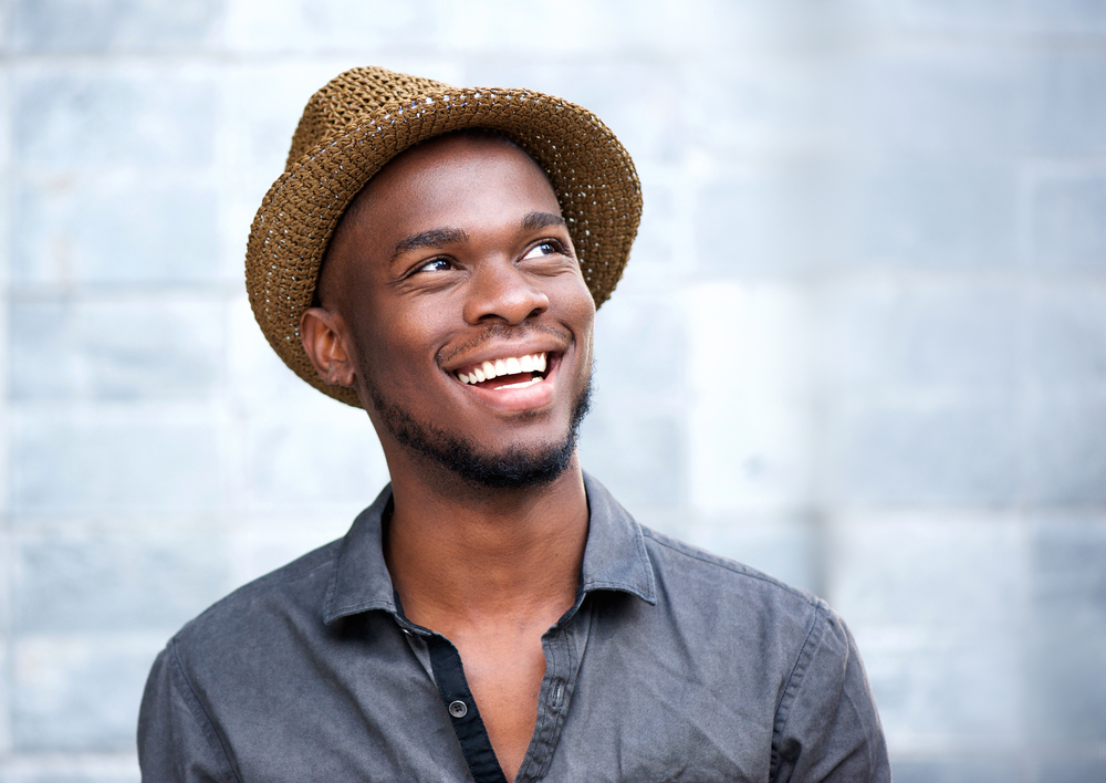 LASIK Albuquerque | Eye Associates of New Mexico | LASIK Cost