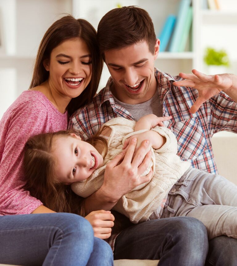 Eye Care Specialties Eye Associates of New Mexico