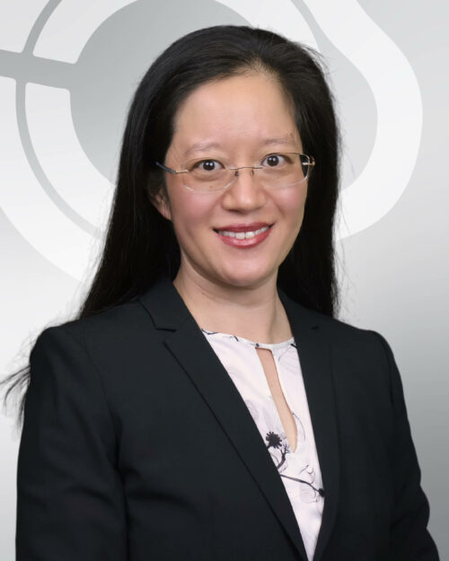 Eye Doctor Albuquerque Regina Hall Location Eye NM