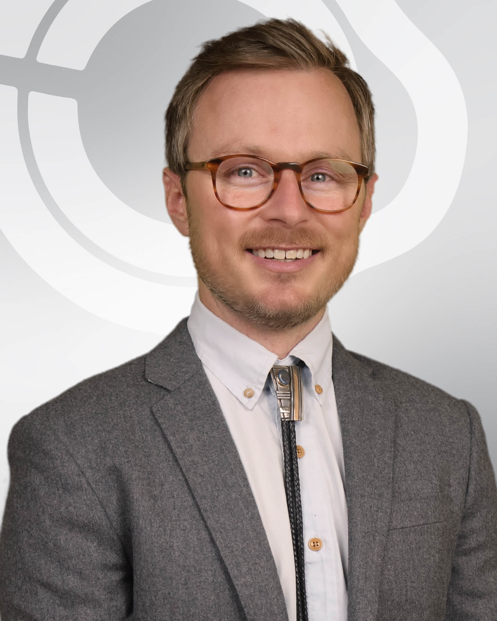 Ophthalmologist Santa Fe Gavin Gorrell, MD Eye NM