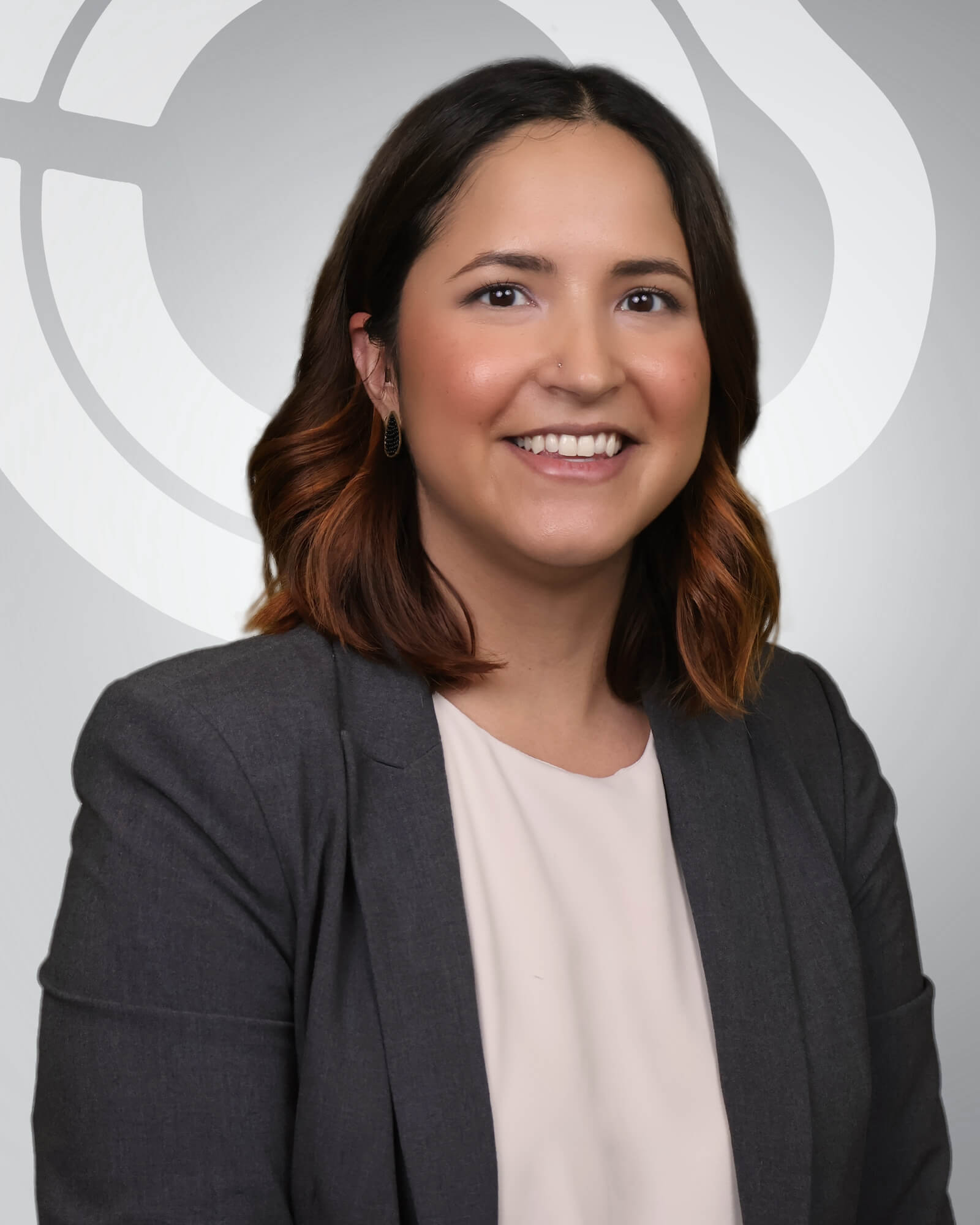 Optometrist Albuquerque Hope Hanrahan, OD Eye NM