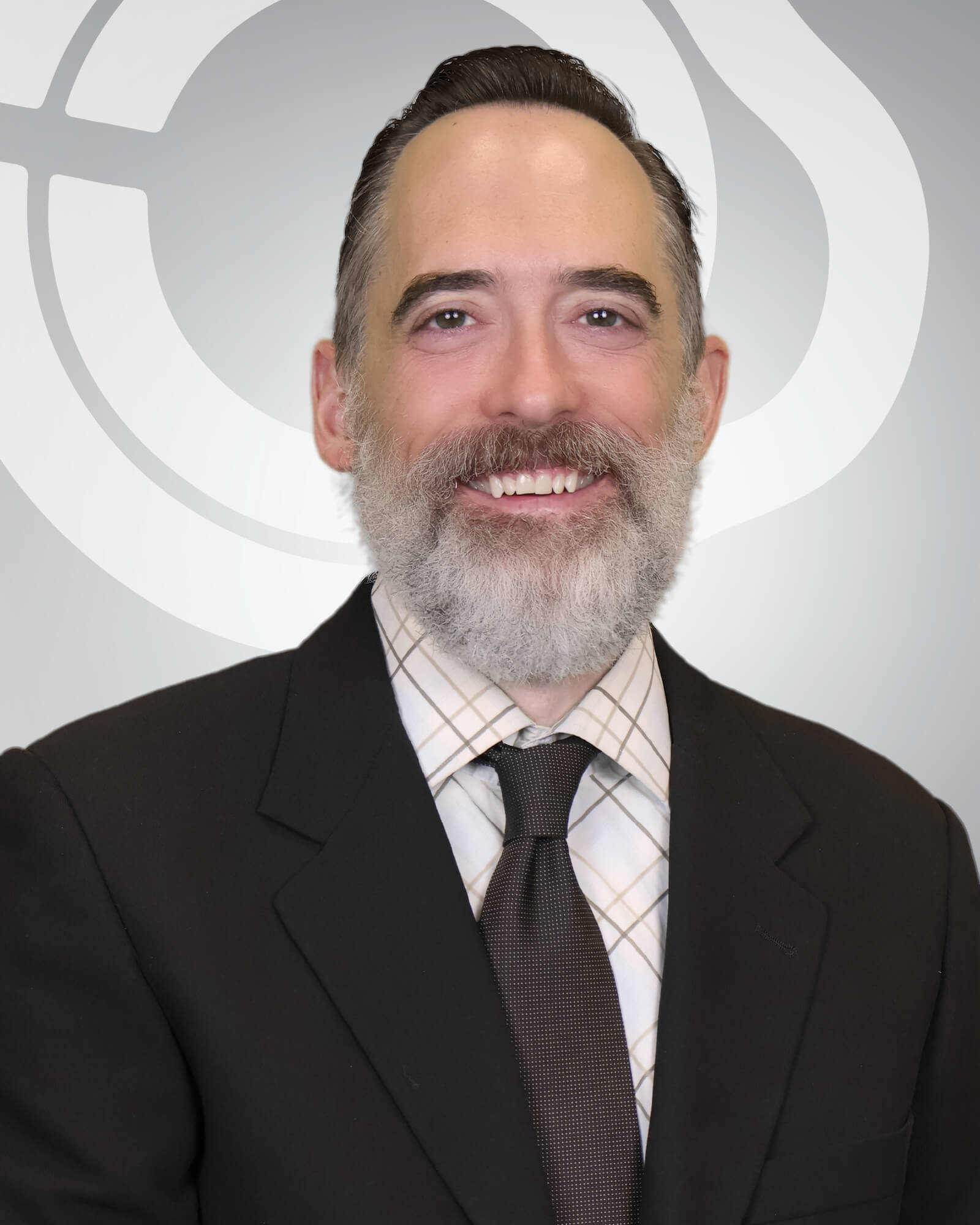 Eye Doctor Los Lunas Los Lunas Location Eye NM