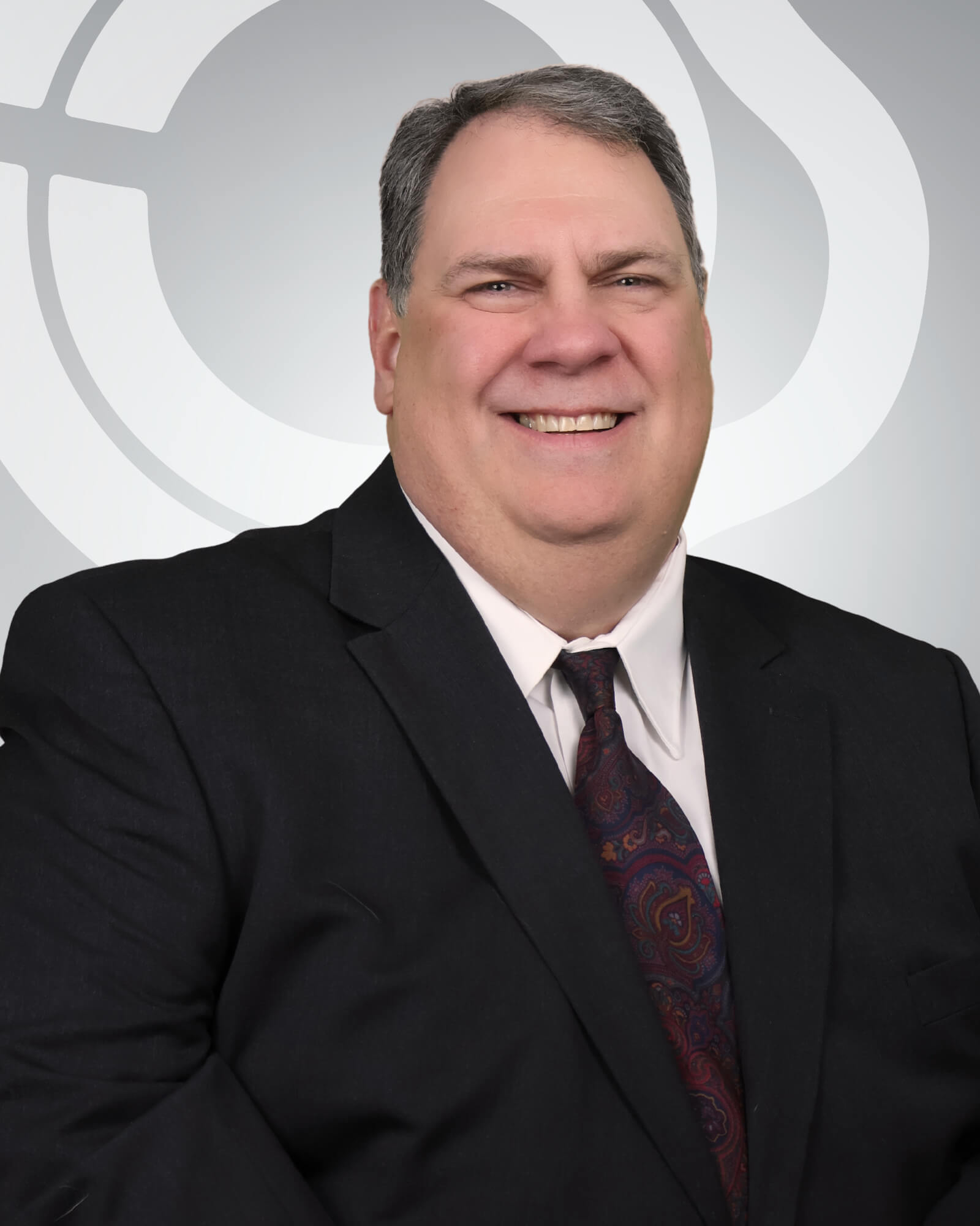 Eye Doctor Taos Taos Location Eye Associates of New Mexico