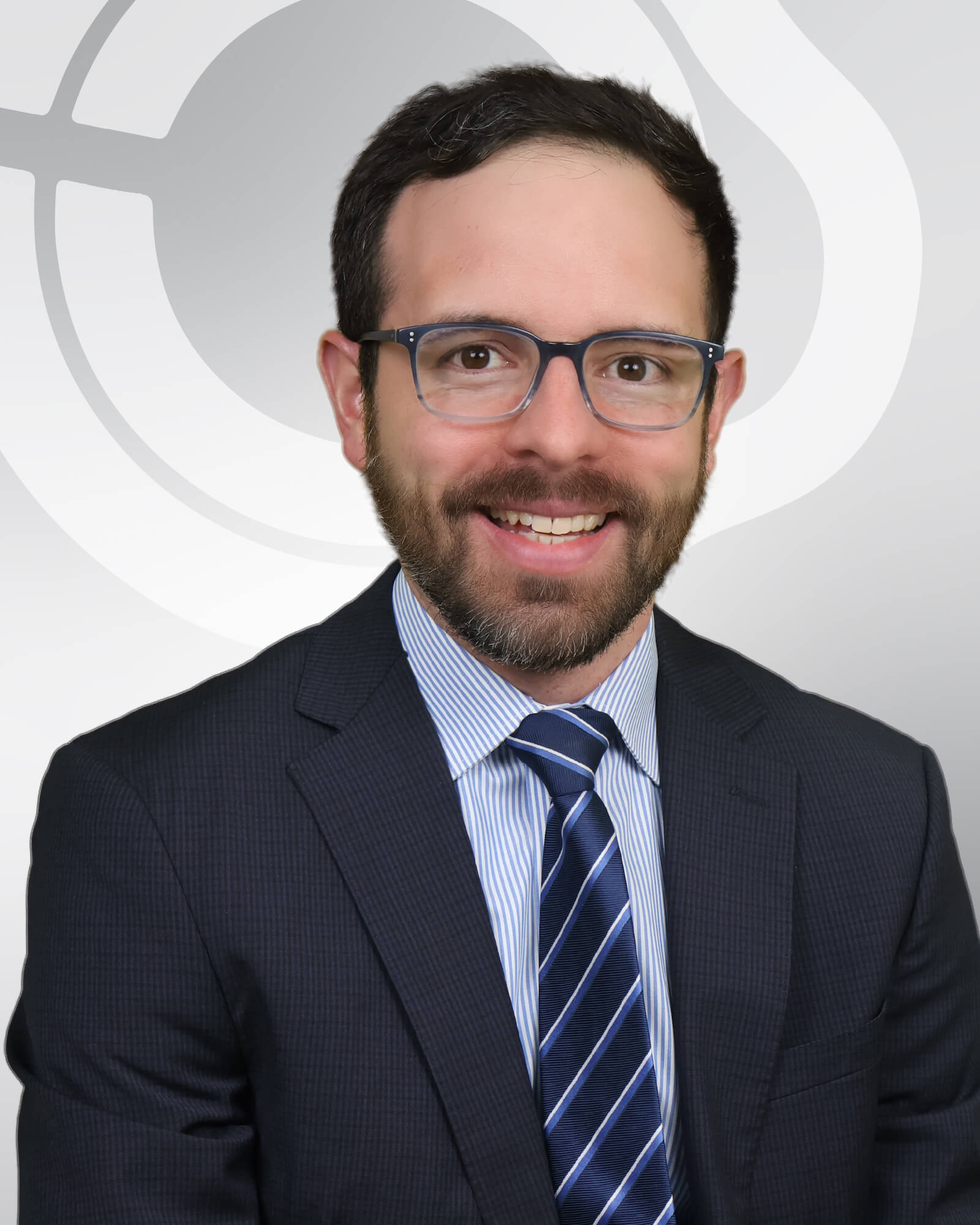 Ophthalmologist Sante Fe P. James Sanchez, MD Eye NM