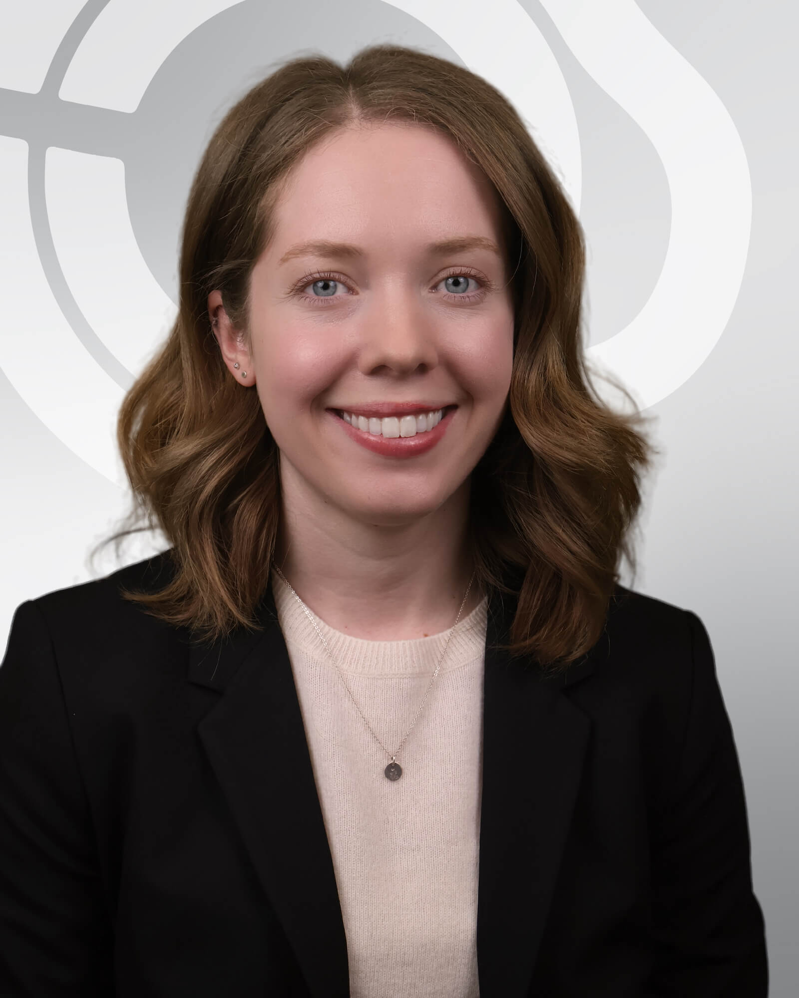 Anna J Stanley 63 - cogsg3l
