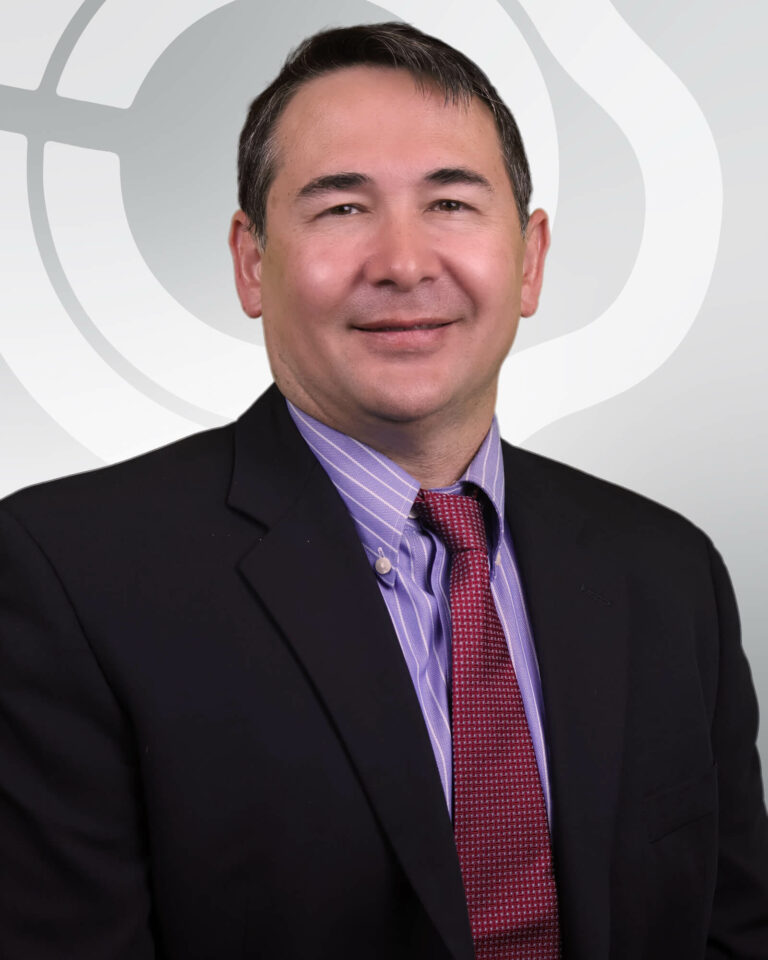 Ophthalmologist Eye Associates of New Mexico