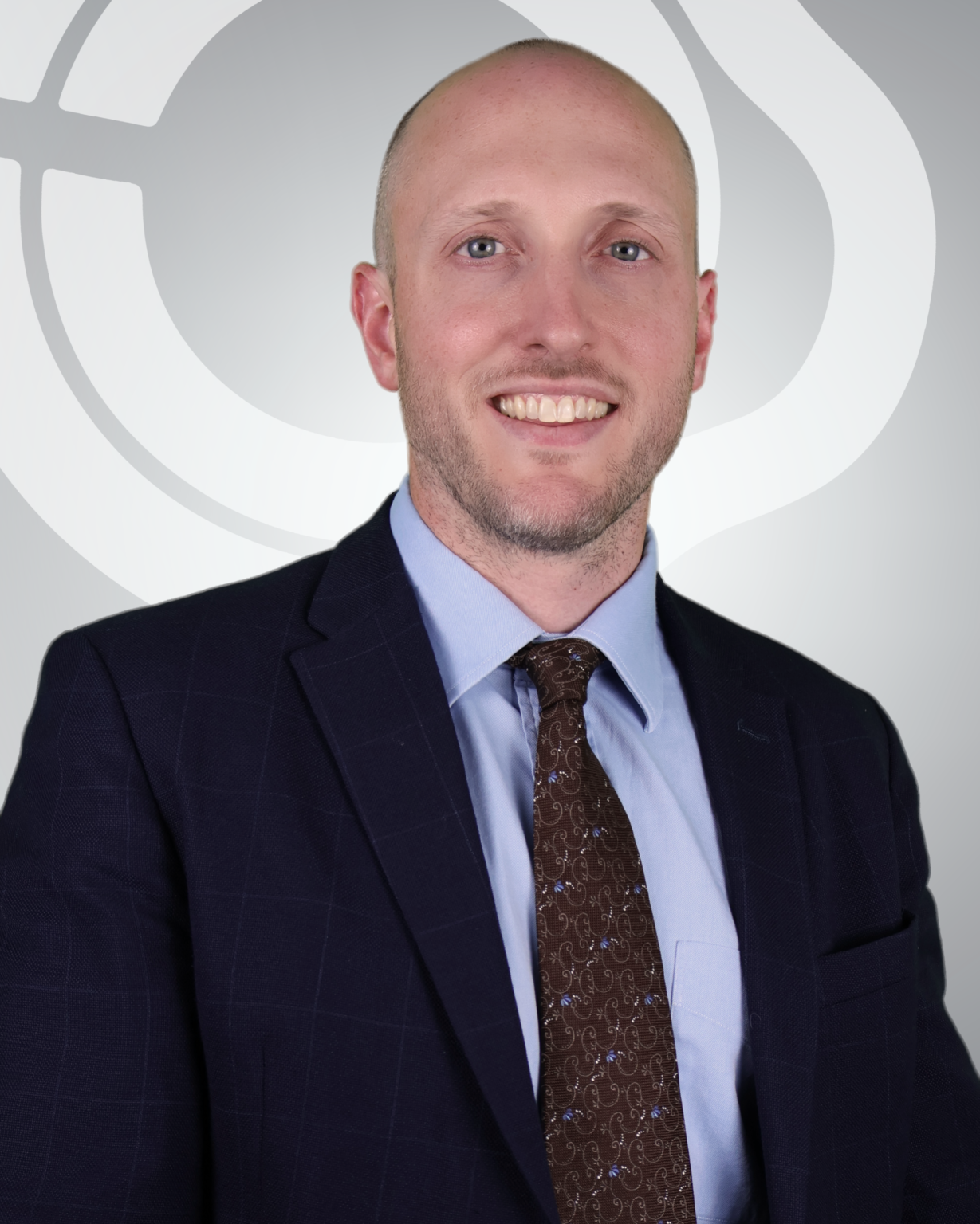 Patrick W Commiskey Eye Associates Of New Mexico Patrick W Commiskey Eye Associates Of New Mexico