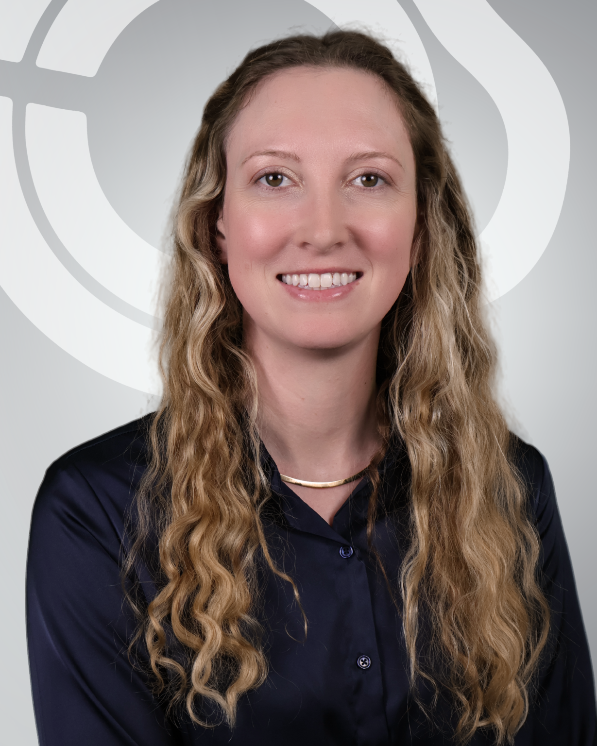 Allison Stradiotto Eye Associates Of New Mexico allison-stradiotto-eye-associates-of-new-mexico