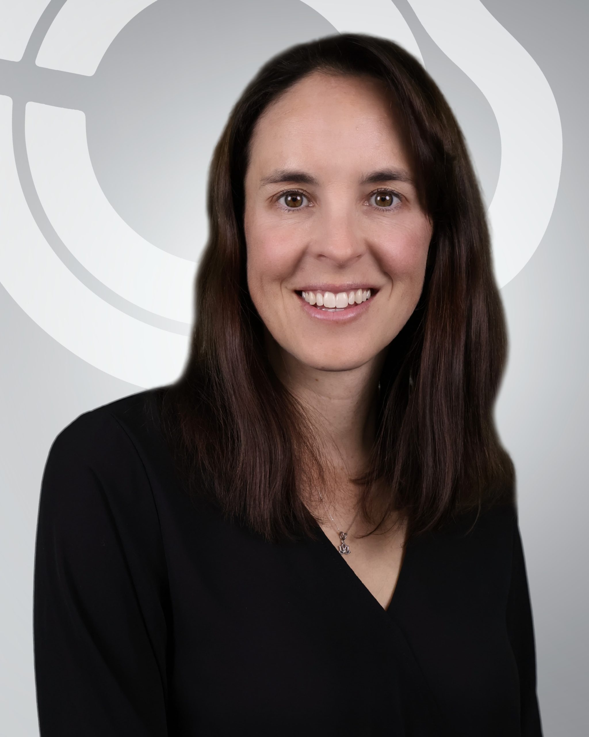 Ophthalmologist Albuquerque | Rebekah Allen, MD | Eye NM