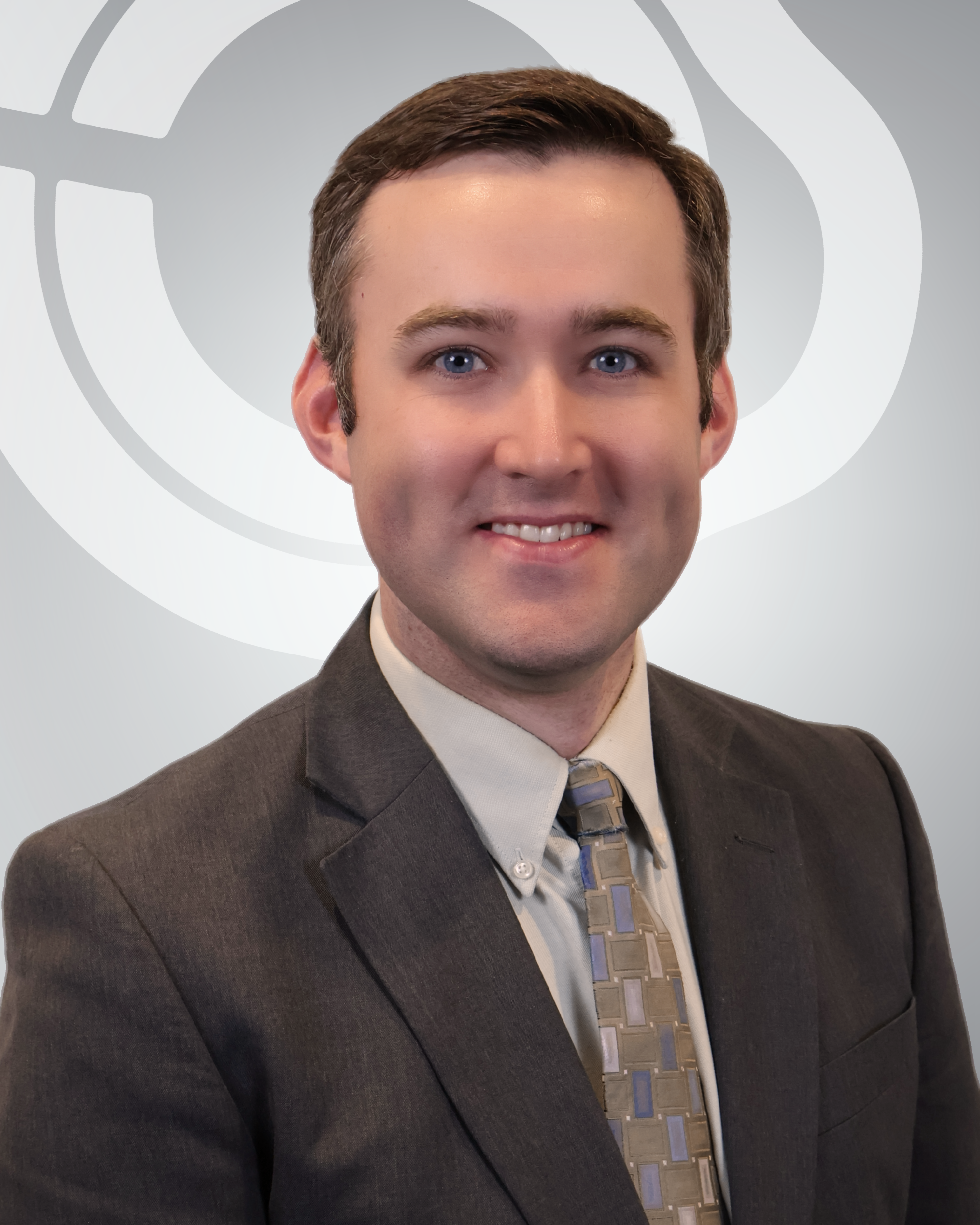 Reid Gardner