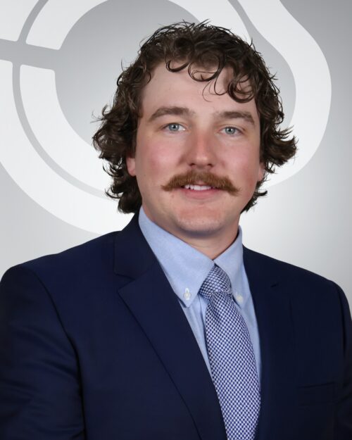 Evan Schroeder