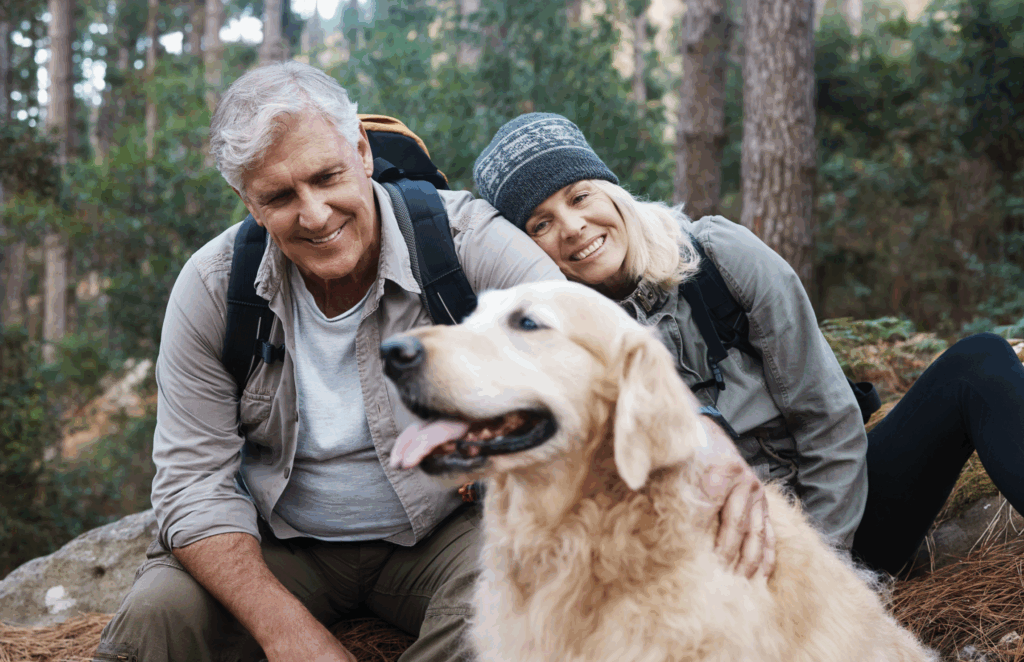 Candidates for PanOptix Lens Cataract Surgery