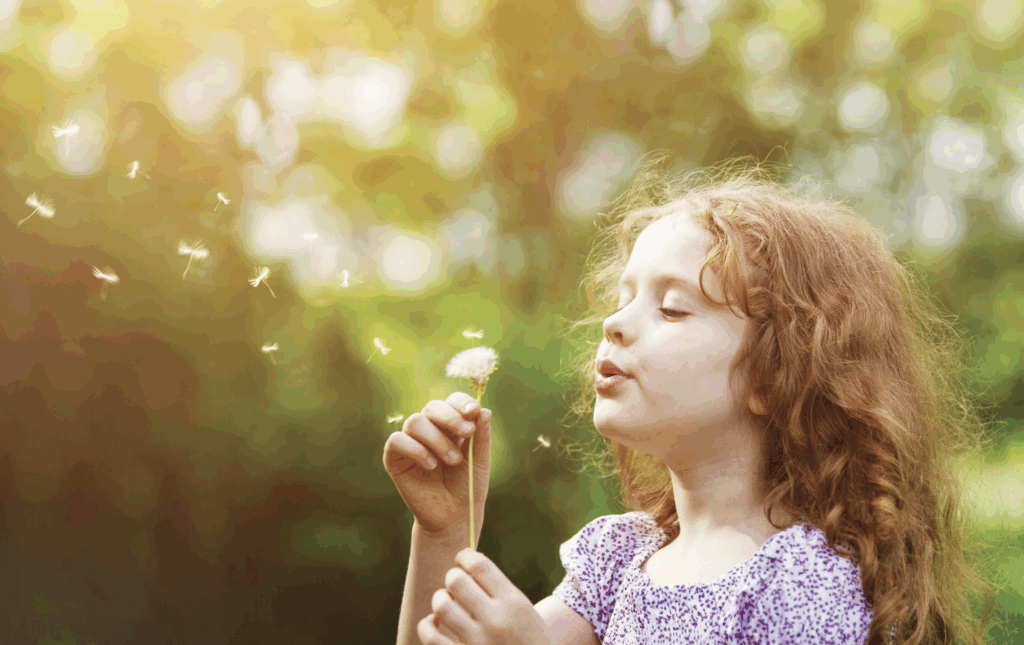 Why Choose PanOptix Eye Surgery